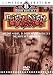 Fright Night Classics (Thirsty Dead, Lady Frankenstein, House by the Cemetery, God Told Me To, Don't Look in the Basement, Silent Night-Bloody Night,...