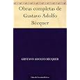 Detalles del producto