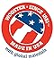 Wooster Brush RR113-4 1/2 Jumbo-Koter Super/Doo-Z Frame and Cover, 4.5 Inch