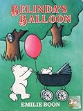 Belinda's balloon