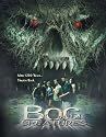 Bog Creatures