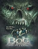 Bog Creatures