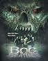 Bog Creatures