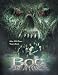 Bog Creatures