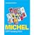 Michel CEPT-Katalog 2004