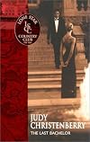 The Last Bachelor (Lone Star Country Club) (Lone Star Country Club, 9)