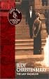 The Last Bachelor (Lone Star Country Club) (Lone Star Country Club, 9)