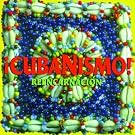 Reencarnacion