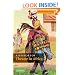 A History of Theatre in Africa