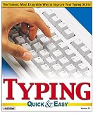 Typing Quick and Easy 12.0