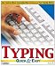 Typing Quick and Easy 12.0