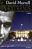 In extremis
