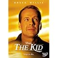 The Kid - Image ist alles