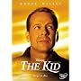 The Kid - Image ist alles