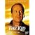 The Kid - Image ist alles