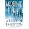 All of VAL McDERMID's novels : IN ORDER