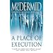 books to read when you are avoiding essential tasks