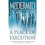 A Place of Execution