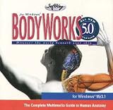 Bodyworks 5.0