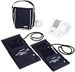 ADC Advantage 6017 Advanced Blood Pressure Monitor