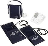 ADC Advantage 6017 Advanced Blood Pressure Monitor