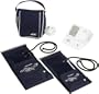 ADC Advantage 6017 Advanced Blood Pressure Monitor