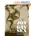 The Joy of Gay Sex, Revised & Expanded Third Edition