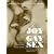 The Joy of Gay Sex: Fully Revised and Expanded Third Edition