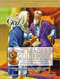 Books : Life Principles from the Kings of the Old Testament (Following God Character Builders)