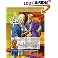Life Principles from the Kings of the Old Testament (Following God Character Builders) by  Wayne Barber, Eddie Rasnake, and Richard Shepherd