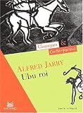 Ubu roi