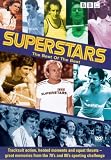 best of superstars (Region 2 DVD)