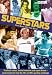 The Best Of Superstars