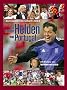 Europameisterschaft 2004 - Die wahren Helden von Portugal