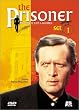 The Prisoner - Set 1: Arrival/ Free for All/ Dance of the Dead