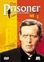 The Prisoner - Set 1: Arrival/ Free For All/ Dance of the Dead