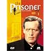 The Prisoner - Set 1: Arrival/ Free for All/ Dance of the Dead