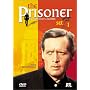 The Prisoner, Set 1 [1967] (REGION 1) (NTSC)