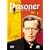 The Prisoner - Set 1: Arrival/ Free for All/ Dance of the Dead