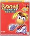 Rayman Learning Center VOL #3