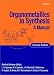 Book Organometallics in Synthesis