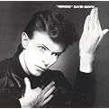 Heroes (Lyrics included with album, Enhanced CD-ROM)