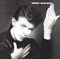 Heroes (Lyrics included with album, Enhanced CD-ROM)