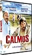 Calmos