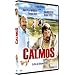 Calmos
