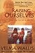 Raising Ourselves: A Gwich'in Coming of Age Story from the Yukon River