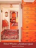 Garden Furniture Books