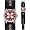 Mississippi State Bulldogs Future Star Series Watch (Black or Pink) - NCAA College Athletics