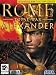 Rome: Total War - Alexander (Expansion) [Download]