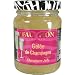 Fauchon Paris Champagne Jelly 135 g or 4.7 oz